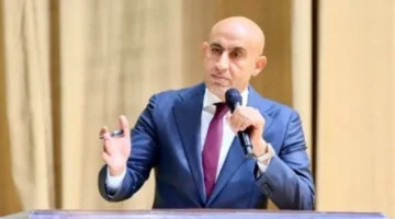 بوابة التعليم الأساسي.. رابط نتائج الشهادة الإعدادية والثانوية لعام 2026 متاح للطلاب